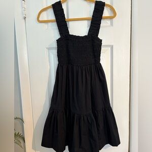 Abercrombie Dress
